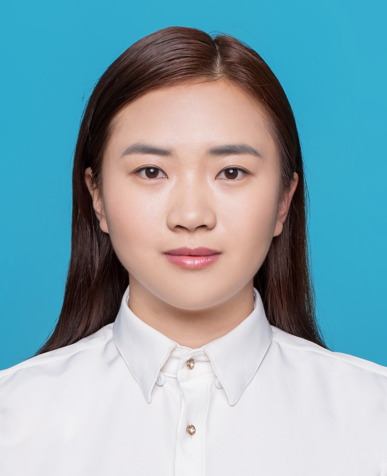 李佳慧